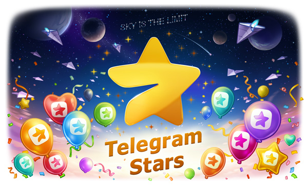 Telegram下载