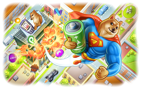 Telegram群组人数上限