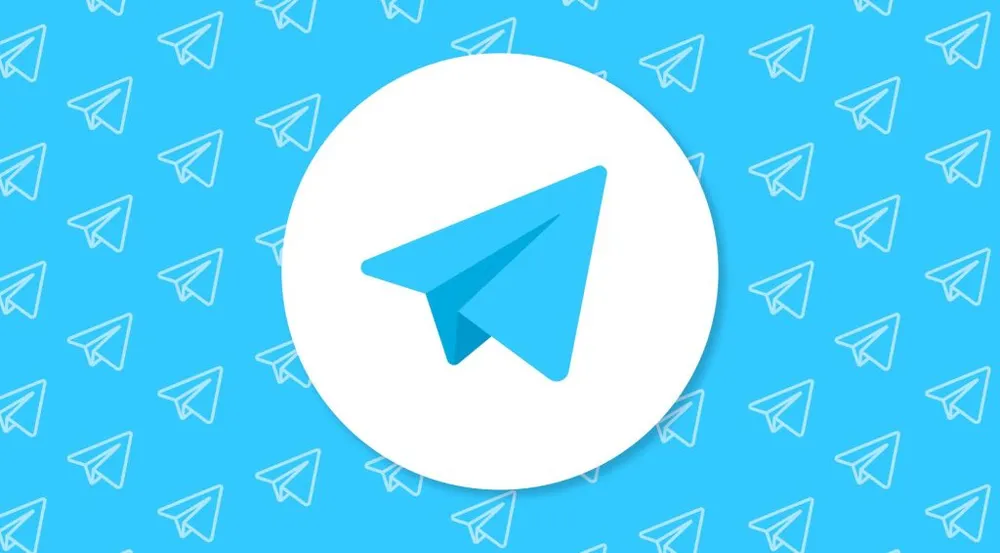 Telegram群组管理