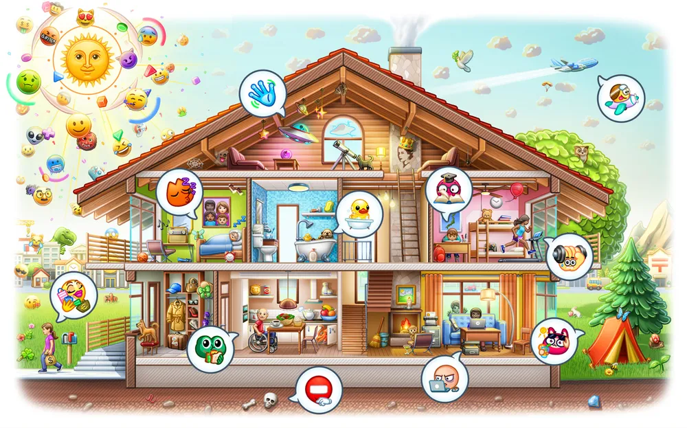 Telegram隐私保护