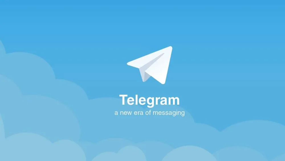 如何使用Telegram云端备份功能，确保数据安全与无缝同步